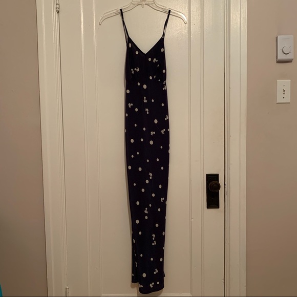 Maxi dress - Picture 1 of 2